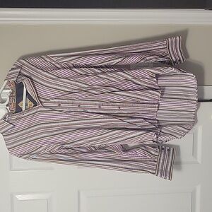 Robert Graham XL Sport Shirt